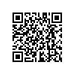 SI5346A-B03115-GMR QRCode