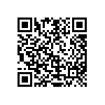 SI5346A-B03246-GMR QRCode