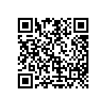 SI5346A-B04669-GMR QRCode