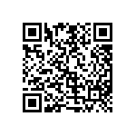 SI5346A-B05444-GMR QRCode
