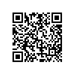 SI5346A-D07828-GMR QRCode