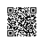 SI5346B-B03083-GM QRCode