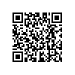 SI5346B-B03114-GM QRCode