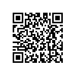 SI5346B-B03549-GM QRCode