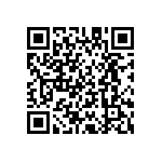 SI5346B-B04545-GMR QRCode