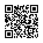 SI5346B-D-GM QRCode