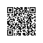 SI5346B-D06707-GM QRCode