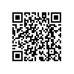 SI5346B-D06707-GMR QRCode