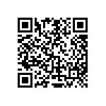 SI5346B-D07297-GMR QRCode