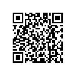 SI5346B-D08055-GM QRCode