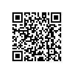 SI5346B-D08907-GMR QRCode