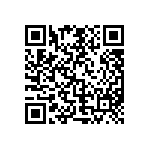 SI5346B-D09476-GMR QRCode
