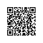 SI5346B-D10111-GMR QRCode