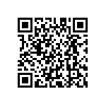 SI5346B-D10446-GMR QRCode