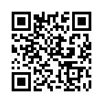 SI5347A-A-GMR QRCode