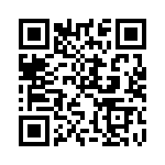 SI5347A-B-GM QRCode