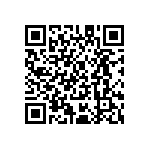 SI5347A-B02978-GMR QRCode