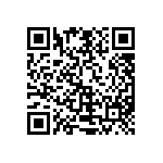 SI5347A-B03017-GMR QRCode