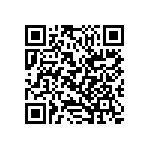 SI5347A-B03294-GM QRCode