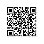SI5347A-B03295-GMR QRCode