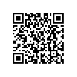 SI5347A-B03546-GM QRCode