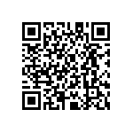 SI5347A-B04325-GMR QRCode