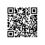 SI5347A-B04445-GMR QRCode