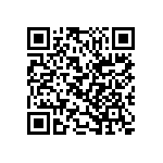 SI5347A-B04708-GM QRCode