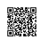 SI5347A-B06307-GM QRCode