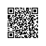 SI5347A-B08484-GMR QRCode