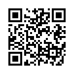 SI5347A-C-GM QRCode