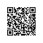 SI5347A-D04325-GMR QRCode