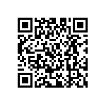 SI5347A-D05086-GM QRCode