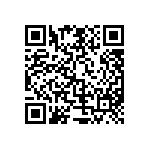 SI5347A-D05086-GMR QRCode