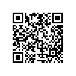 SI5347A-D06488-GMR QRCode