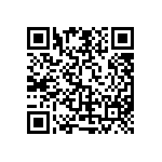 SI5347A-D07417-GMR QRCode