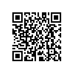 SI5347A-D08337-GMR QRCode