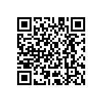 SI5347A-D08510-GMR QRCode