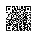 SI5347A-D08651-GMR QRCode