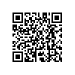 SI5347A-D08732-GMR QRCode