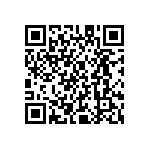 SI5347A-D10255-GMR QRCode