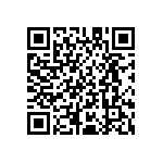 SI5347B-B02977-GMR QRCode