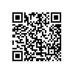 SI5347B-B03716-GMR QRCode