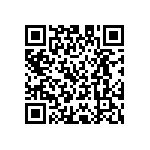 SI5347B-B04479-GM QRCode