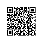 SI5347B-B05061-GM QRCode