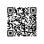 SI5347B-B05061-GMR QRCode