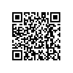 SI5347B-B05528-GMR QRCode