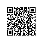 SI5347B-D07122-GM QRCode