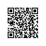 SI5347B-D07150-GMR QRCode