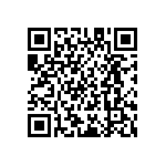 SI5347B-D07809-GMR QRCode